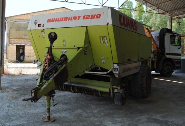 RotopressaGigante_usato_sicilia_Claas_CCMsrl4