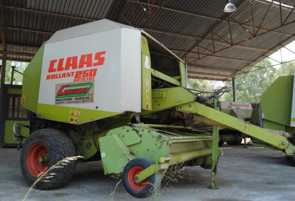 Rotopressa_usato_sicilia_Claas_CCMsrl5