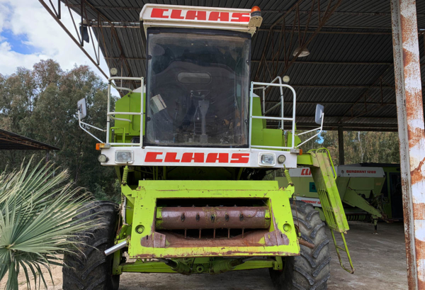 Mietitrebbia_Claas_Dominator_2_usato_sicilia_02