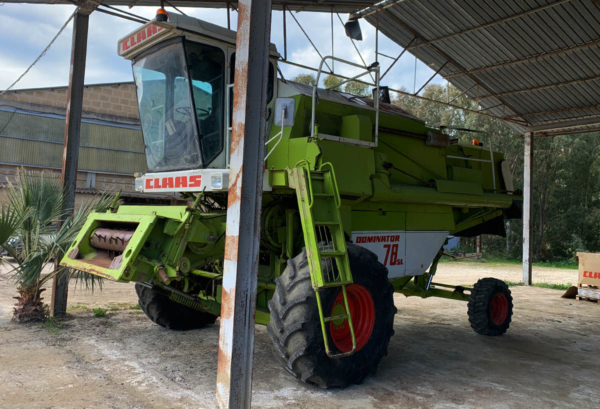 Mietitrebbia_Claas_Dominator_2_usato_sicilia_03