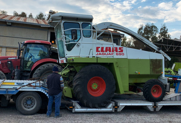 Trinciasemovente_Claas_Jaguar_usato_sicilia_02