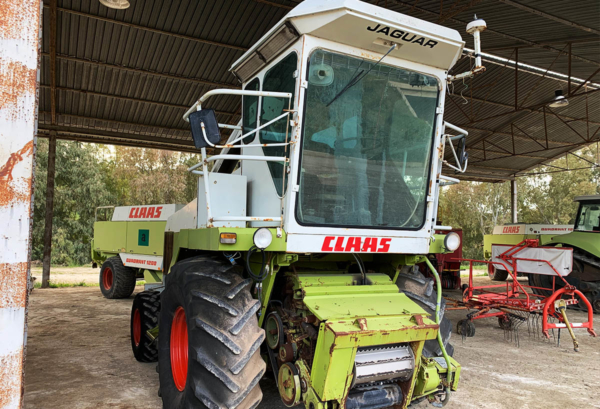 Trinciasemovente_Claas_Jaguar_usato_sicilia_03