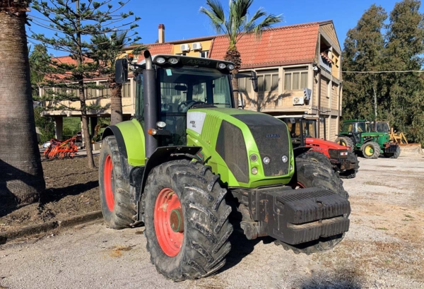 CLAAS_Axion_830_usato_sicilia_01