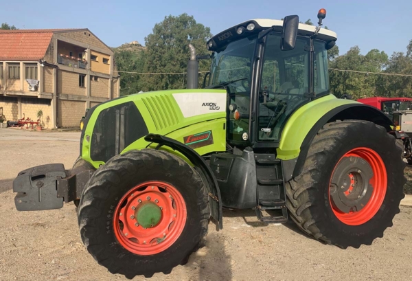 CLAAS_Axion_830_usato_sicilia_06