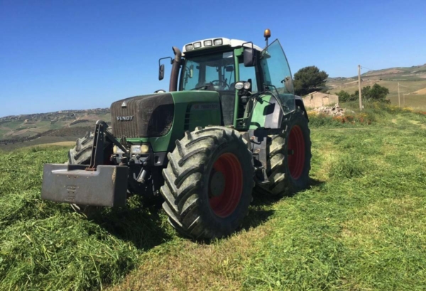 Fendt_930_usato_sicilia_01