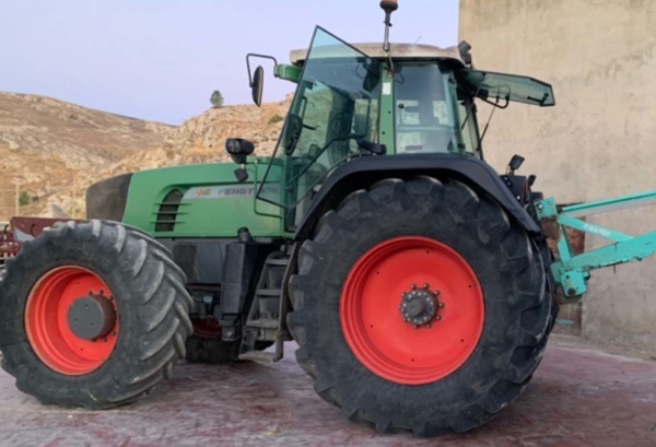 Fendt_930_usato_sicilia_02