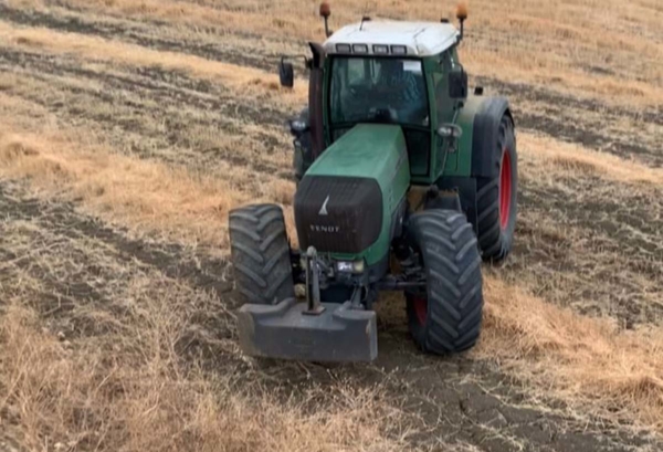 Fendt_930_usato_sicilia_03