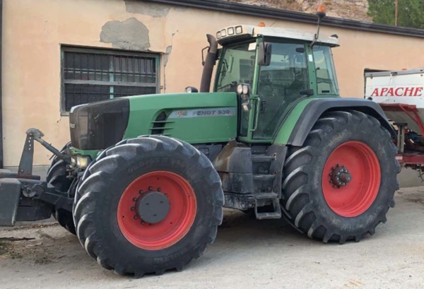 Fendt_930_usato_sicilia_04