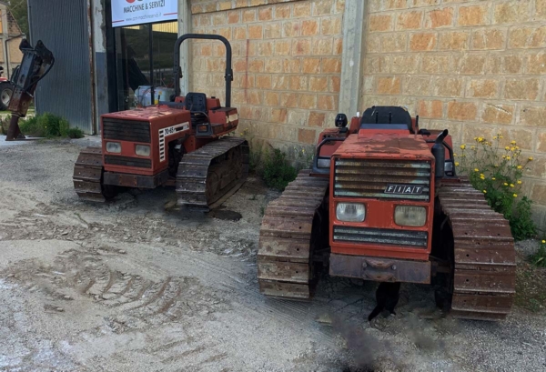 Fiat70_65_usato_sicilia_04