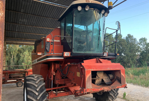 Mietitrebbia_Laverda3550_usato_sicilia_02