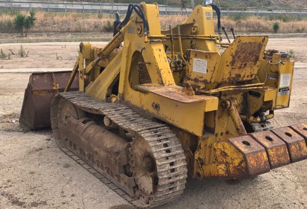 Massey_Ferguson_200D_usato_sicilia_04