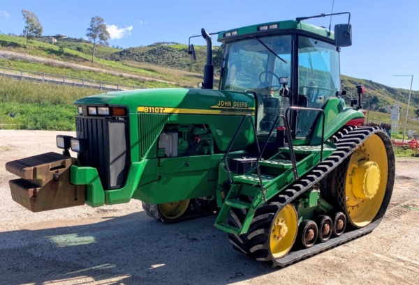 John_Deere_8110_Usato_Sicilia_1