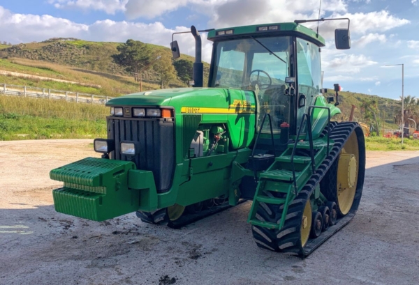 John_Deere_8110_Usato_Sicilia_2