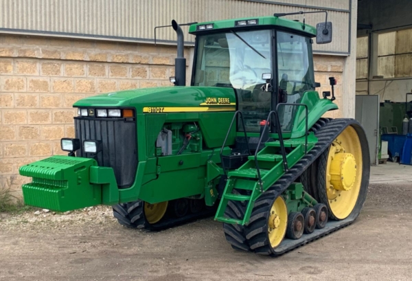 John_Deere_8110_Usato_Sicilia_3