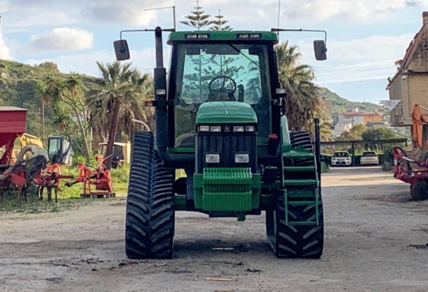 John_Deere_8110_Usato_Sicilia_4