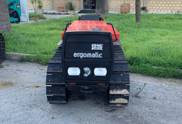 Same_Solar55_Usato_Sicilia_2